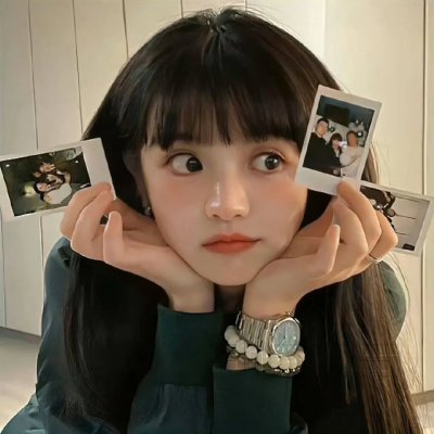 哈妮拉警报