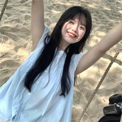 移情别恋