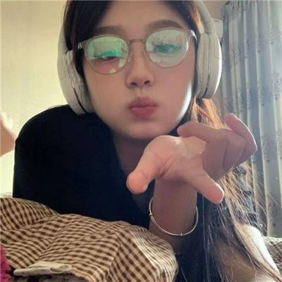 美女摔角联盟