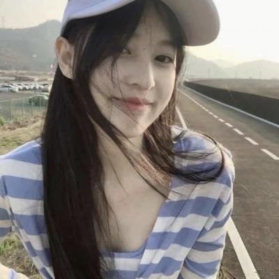 第三种声音