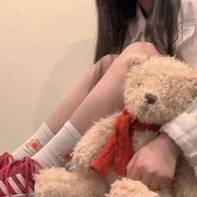 我的名字不是强尼