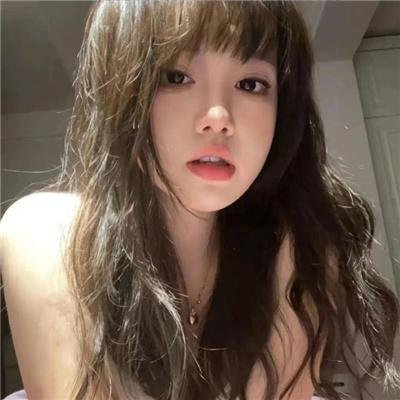 集市上相见