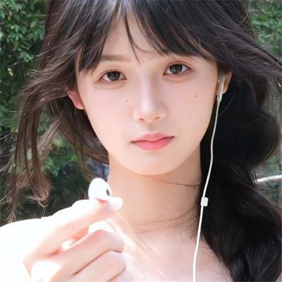 樱桃成熟时