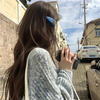 暗黑天使