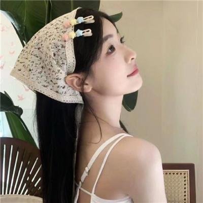 贵妇怨