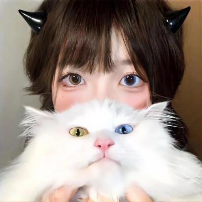 野兽婆婆