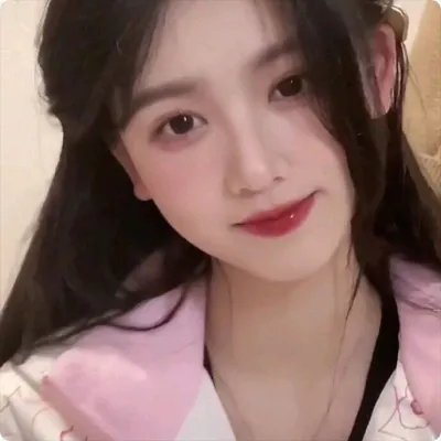 监视对象