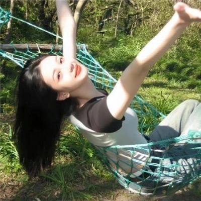 小狗千里寻主记