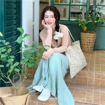 苏珊夫人寻婚计