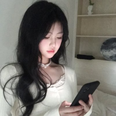 影院热榜