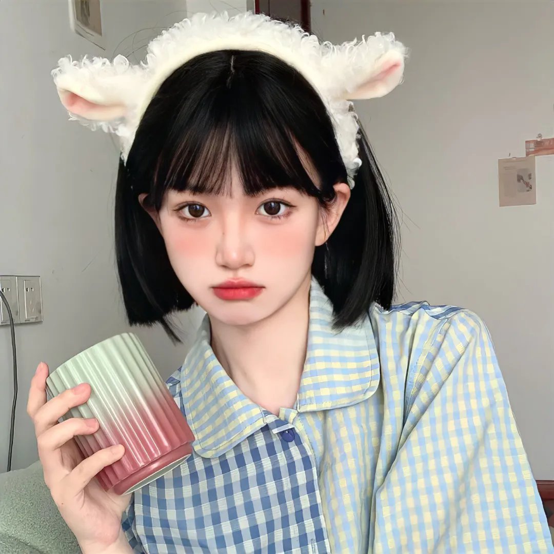 涂鸦少年秘密档案