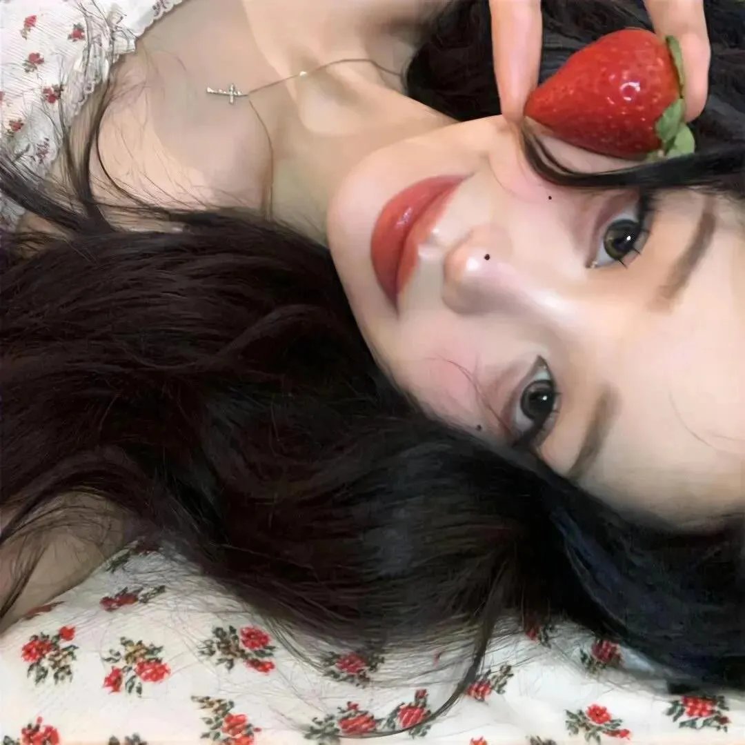 毛泽东时代的最后舞者