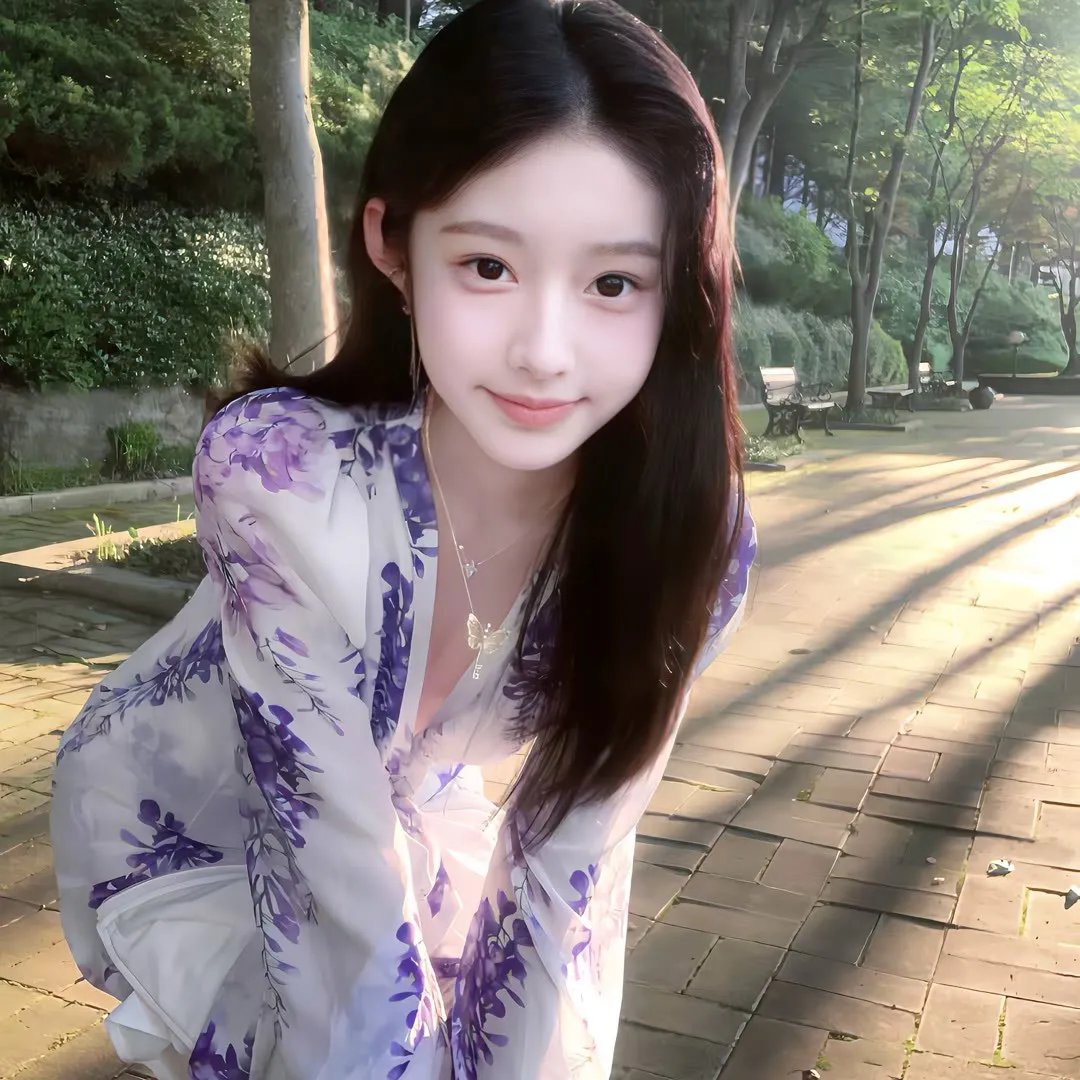 嗨，特伦甘纳！