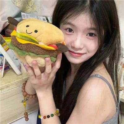 弧光