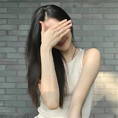 初入职场的我们