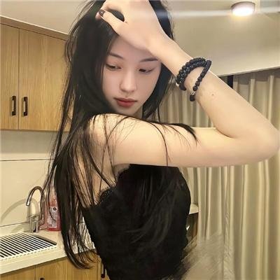 艳阳春水惊鸿