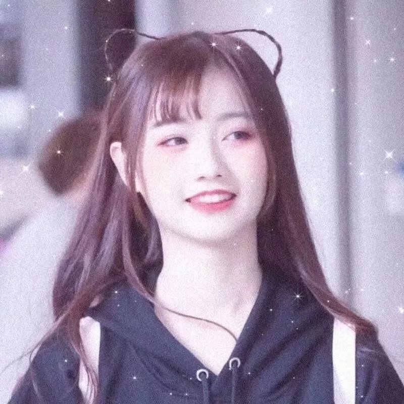 嗨唱转起来第二季