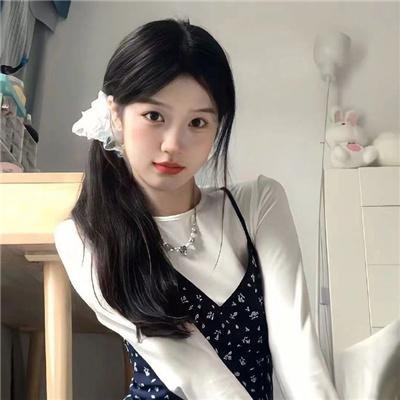 真味小厨王