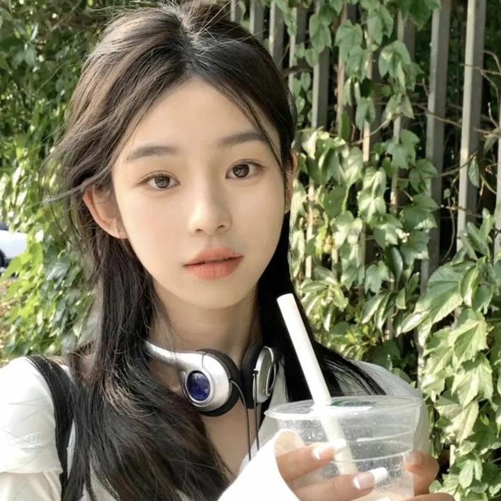 美国舞娘2：竹篙天堂