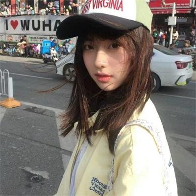 踏寻先辈的足迹